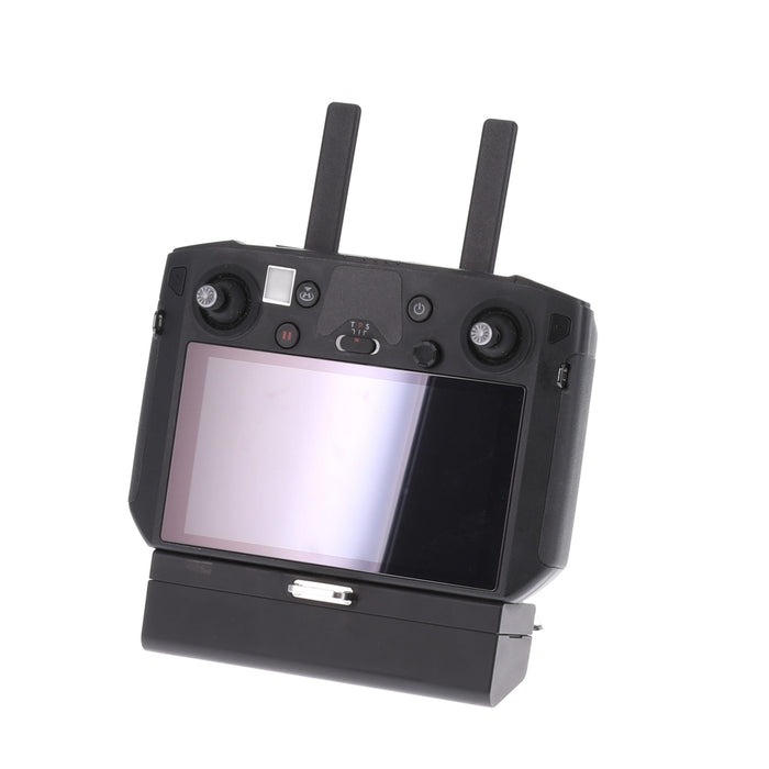 【中古品】DJI Matrice 300 RTK Matrice 300 RTK