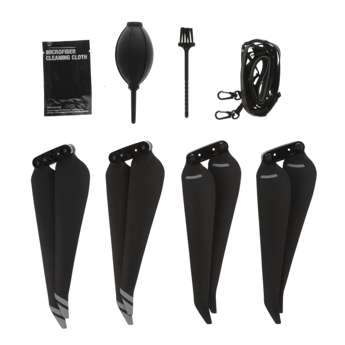 【中古品】DJI Matrice 300 RTK Matrice 300 RTK