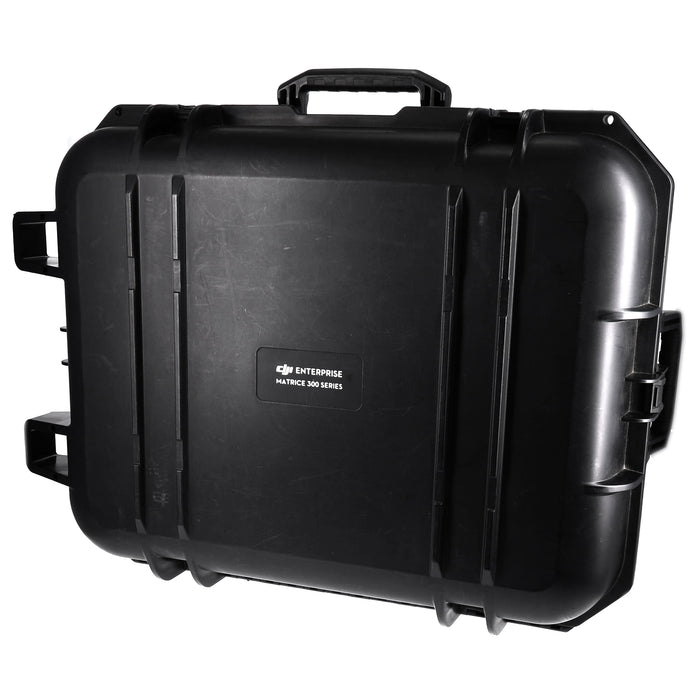 【中古品】DJI Matrice 300 RTK Matrice 300 RTK