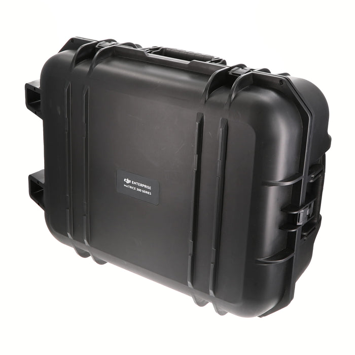 【中古品】DJI Matrice 300 RTK Matrice 300 RTK[内蔵リモートID対応/事前登録無し]