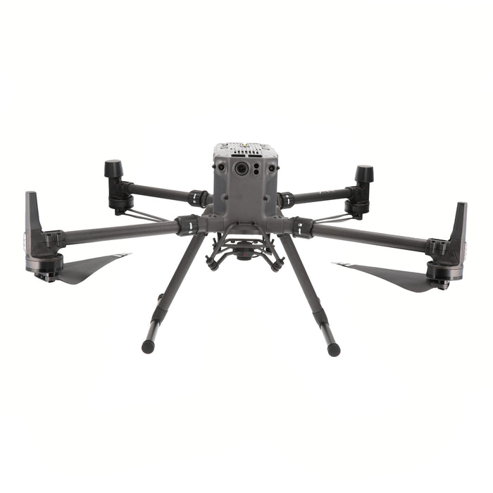 【中古品】DJI Matrice 300 RTK Matrice 300 RTK[内蔵リモートID対応/事前登録無し]