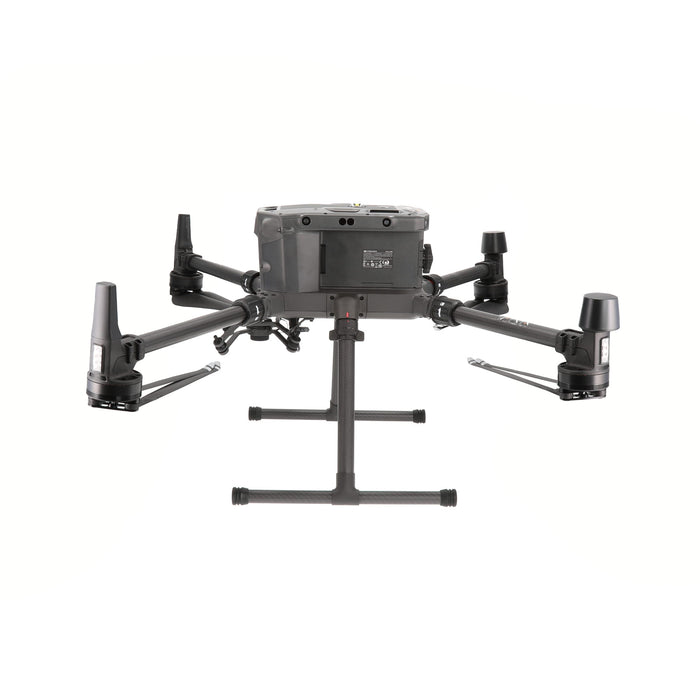 【中古品】DJI Matrice 300 RTK Matrice 300 RTK[内蔵リモートID対応/事前登録無し]