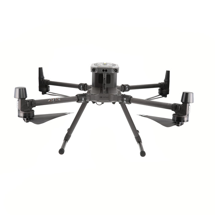 【中古品】DJI Matrice 300 RTK Matrice 300 RTK[内蔵リモートID対応/事前登録無し]