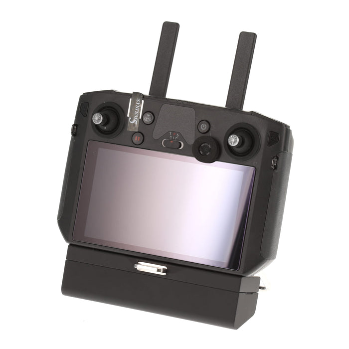 【中古品】DJI Matrice 300 RTK Matrice 300 RTK[内蔵リモートID対応/事前登録無し]