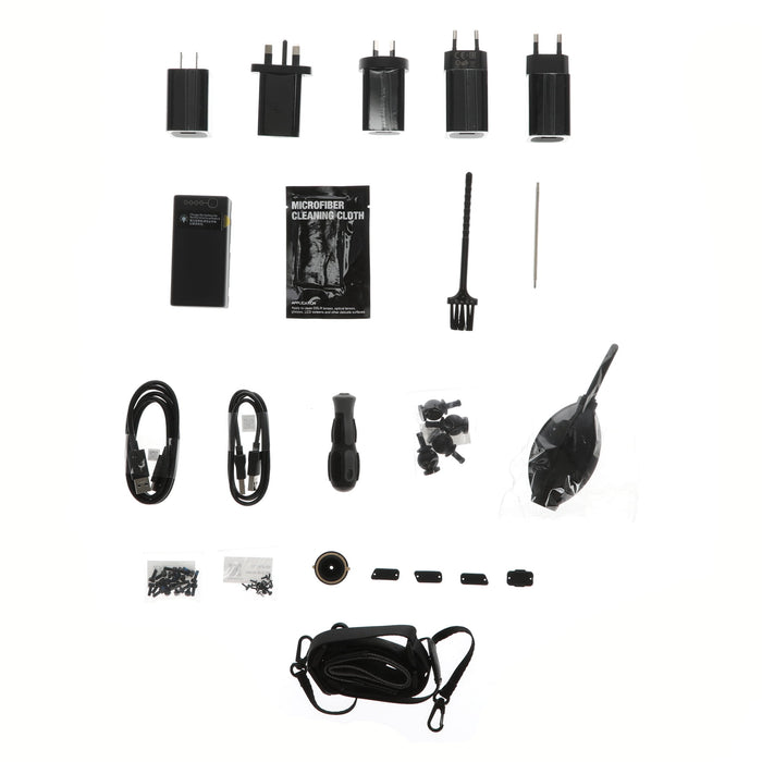 【中古品】DJI Matrice 300 RTK Matrice 300 RTK[内蔵リモートID対応/事前登録無し]