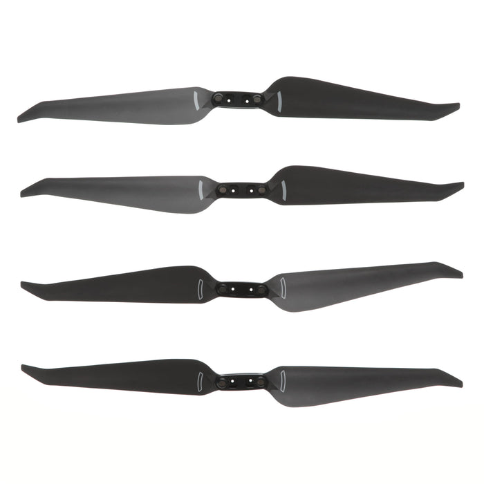 【中古品】DJI Matrice 300 RTK Matrice 300 RTK[内蔵リモートID対応/事前登録無し]