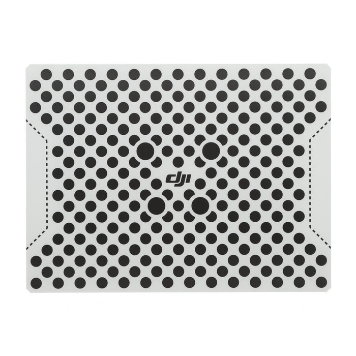 【中古品】DJI Matrice 300 RTK Matrice 300 RTK[内蔵リモートID対応/事前登録無し]