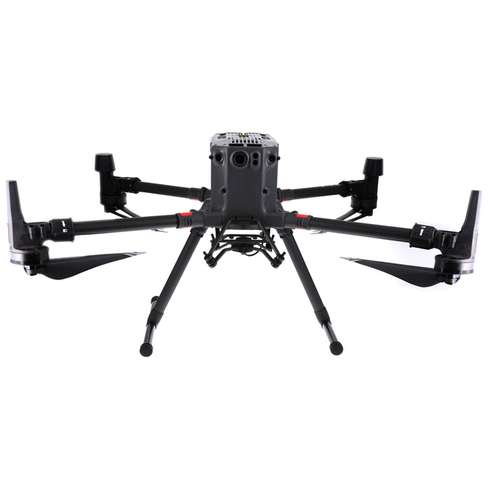 【中古品】DJI Matrice 300 RTK Matrice 300 RTK