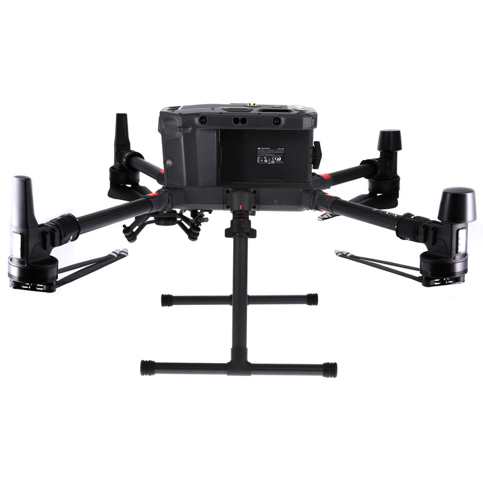 【中古品】DJI Matrice 300 RTK Matrice 300 RTK