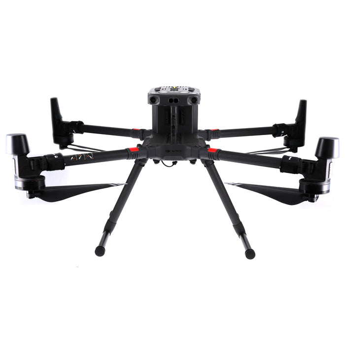 【中古品】DJI Matrice 300 RTK Matrice 300 RTK