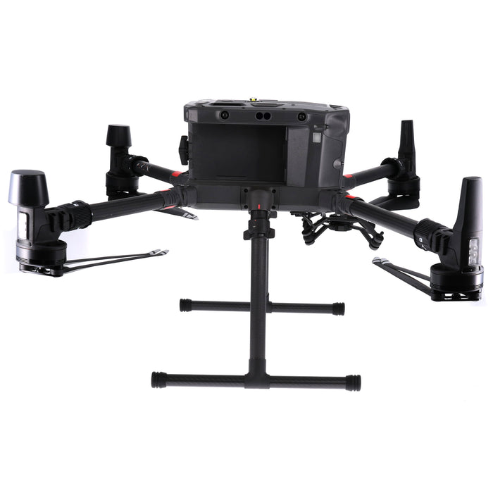 【中古品】DJI Matrice 300 RTK Matrice 300 RTK