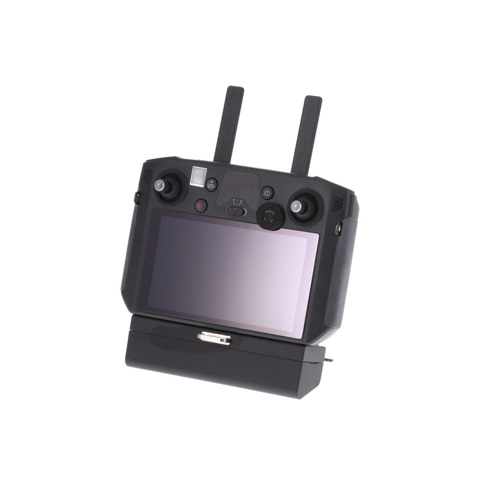 【中古品】DJI Matrice 300 RTK Matrice 300 RTK