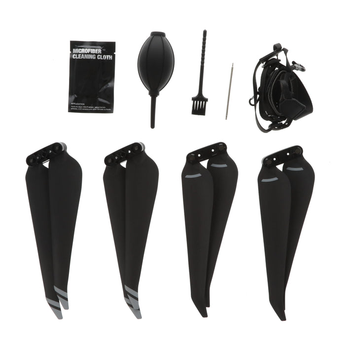 【中古品】DJI Matrice 300 RTK Matrice 300 RTK