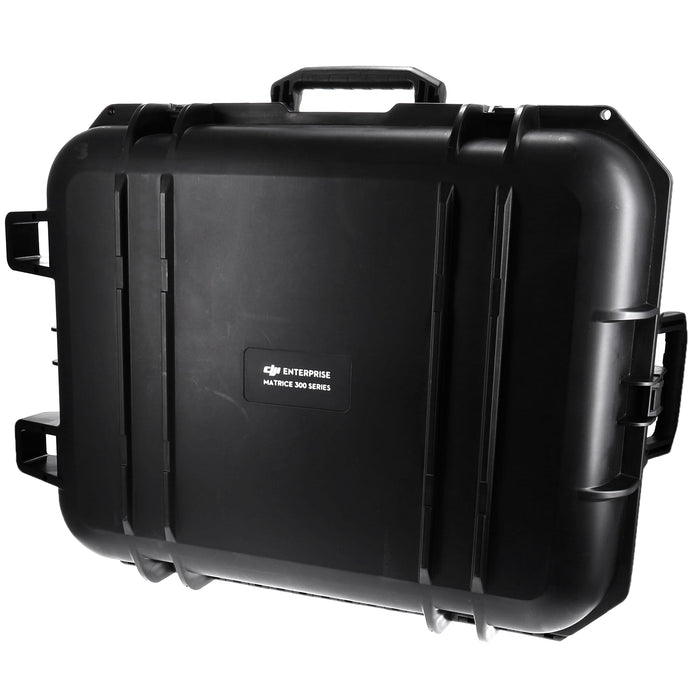 【中古品】DJI Matrice 300 RTK Matrice 300 RTK