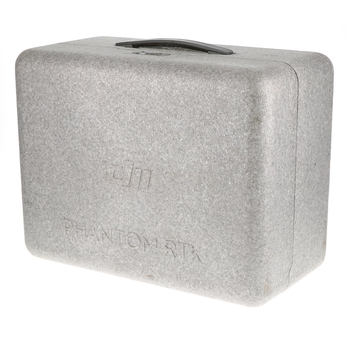 【中古品】DJI Phantom 4 RTK Phantom 4 RTK[リモートID無し/事前登録無し]