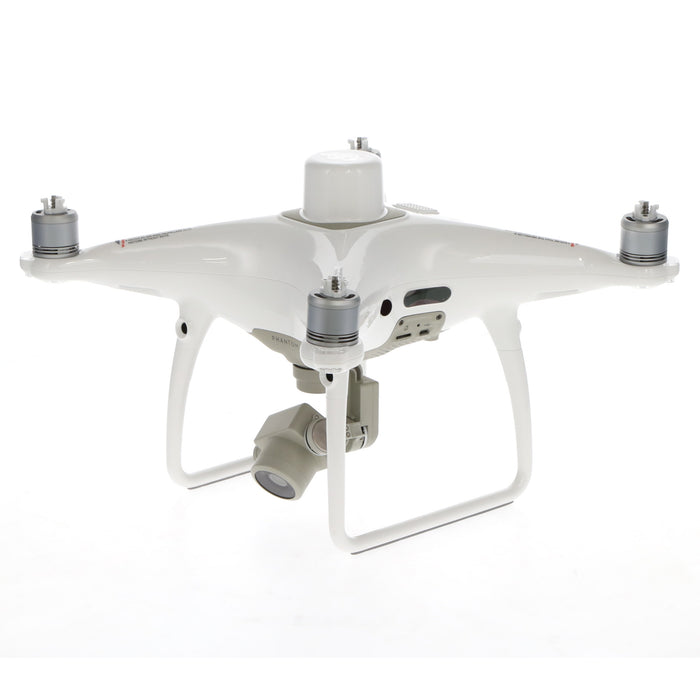 【中古品】DJI Phantom 4 RTK Phantom 4 RTK[リモートID無し/事前登録無し]