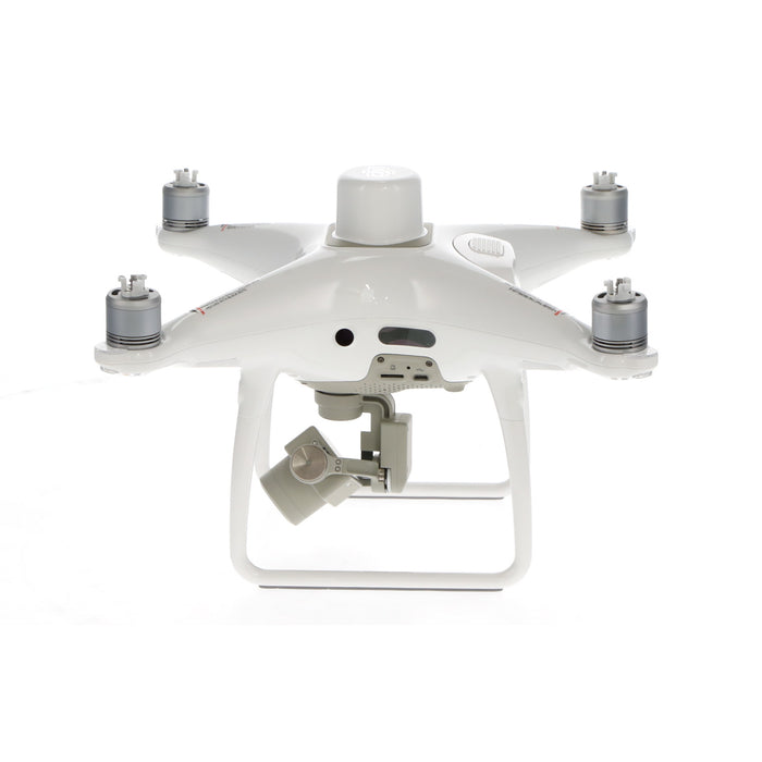 【中古品】DJI Phantom 4 RTK Phantom 4 RTK[リモートID無し/事前登録無し]