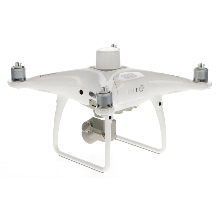 【中古品】DJI Phantom 4 RTK Phantom 4 RTK[リモートID無し/事前登録無し]