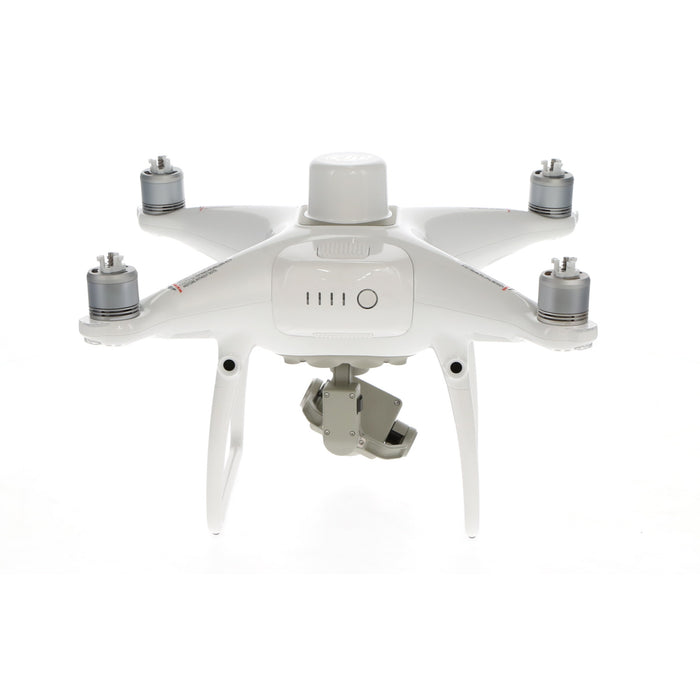 【中古品】DJI Phantom 4 RTK Phantom 4 RTK[リモートID無し/事前登録無し]