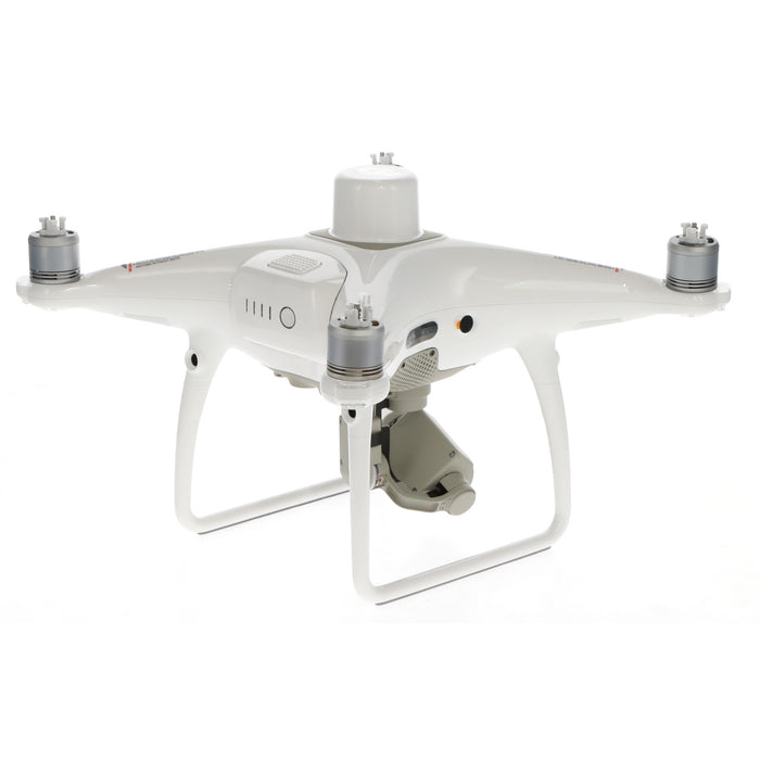 【中古品】DJI Phantom 4 RTK Phantom 4 RTK[リモートID無し/事前登録無し]