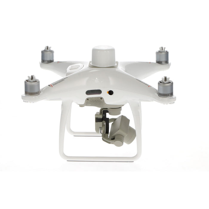 【中古品】DJI Phantom 4 RTK Phantom 4 RTK[リモートID無し/事前登録無し]