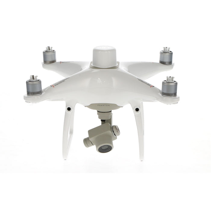 【中古品】DJI Phantom 4 RTK Phantom 4 RTK[リモートID無し/事前登録無し]