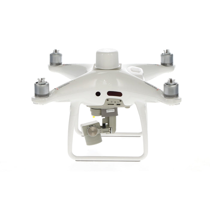 【中古品】DJI Phantom 4 RTK Phantom 4 RTK[リモートID無し/事前登録無し]