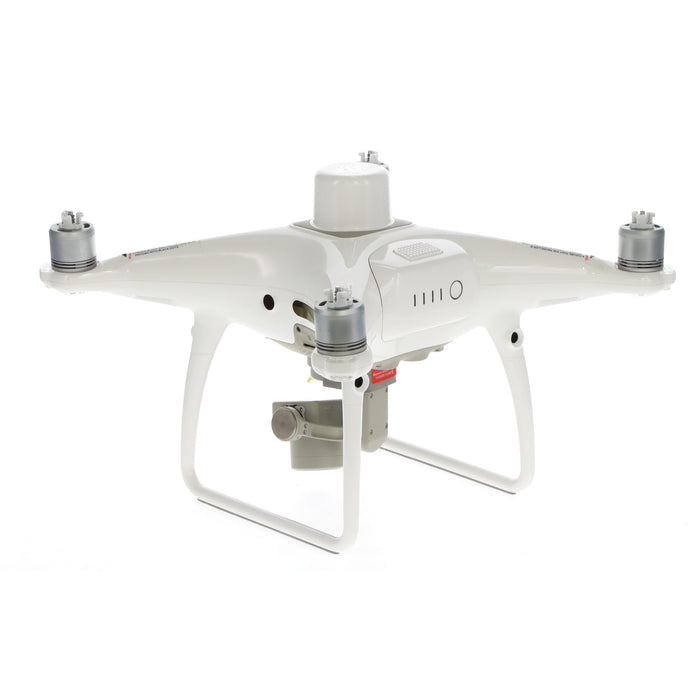 【中古品】DJI Phantom 4 RTK Phantom 4 RTK[リモートID無し/事前登録無し]