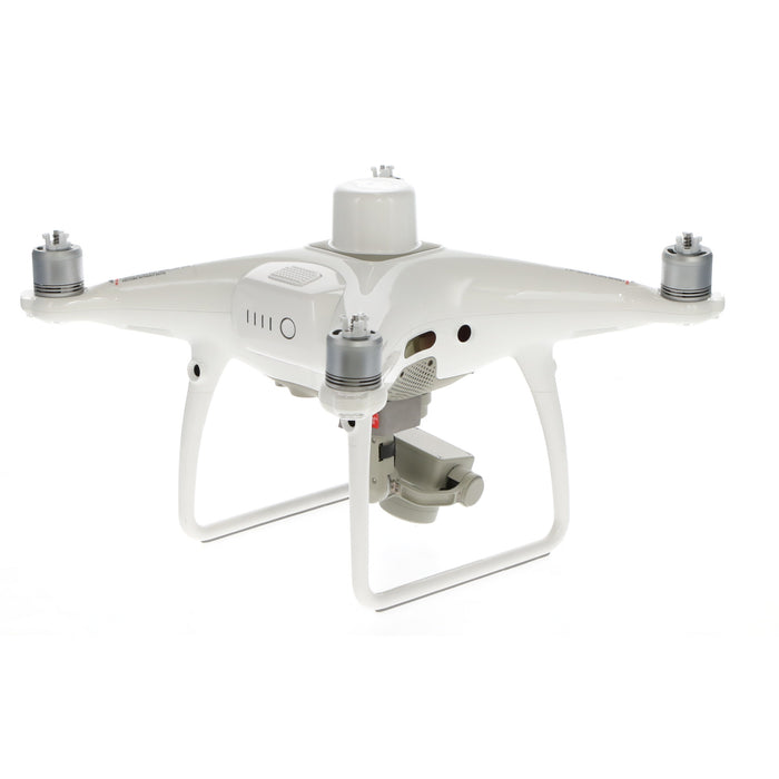 【中古品】DJI Phantom 4 RTK Phantom 4 RTK[リモートID無し/事前登録無し]