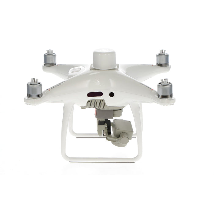 【中古品】DJI Phantom 4 RTK Phantom 4 RTK[リモートID無し/事前登録無し]