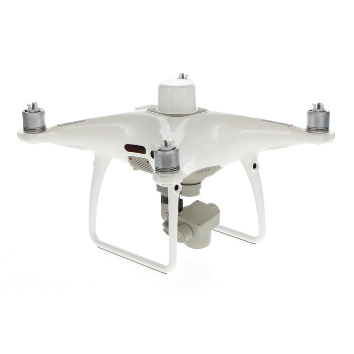 【中古品】DJI Phantom 4 RTK Phantom 4 RTK[リモートID無し/事前登録無し]