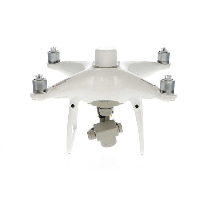 【中古品】DJI Phantom 4 RTK Phantom 4 RTK[リモートID無し/事前登録無し]