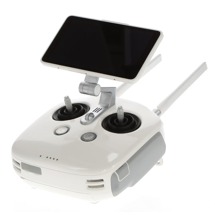 【中古品】DJI Phantom 4 RTK Phantom 4 RTK[リモートID無し/事前登録無し]
