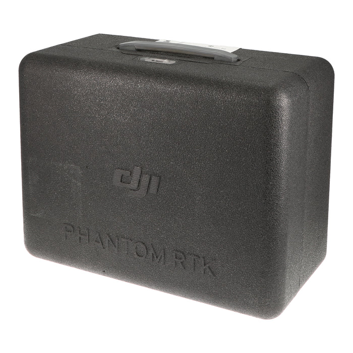 【中古品】DJI P4 Multispectral (JP) P4 Multispectral (JP)[リモートID無し/事前登録無し]