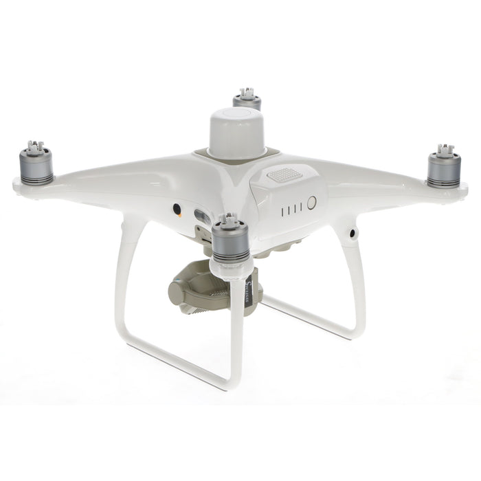 【中古品】DJI P4 Multispectral (JP) P4 Multispectral (JP)[リモートID無し/事前登録無し]