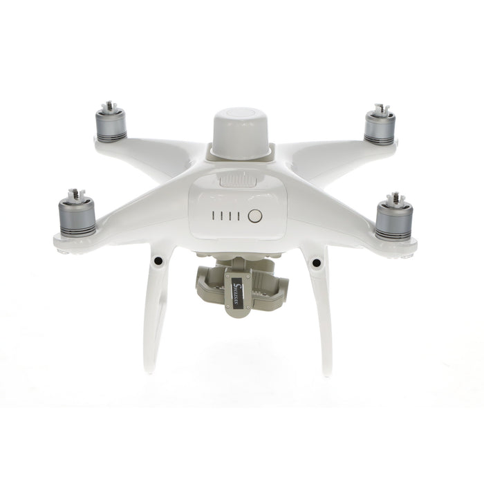 【中古品】DJI P4 Multispectral (JP) P4 Multispectral (JP)[リモートID無し/事前登録無し]