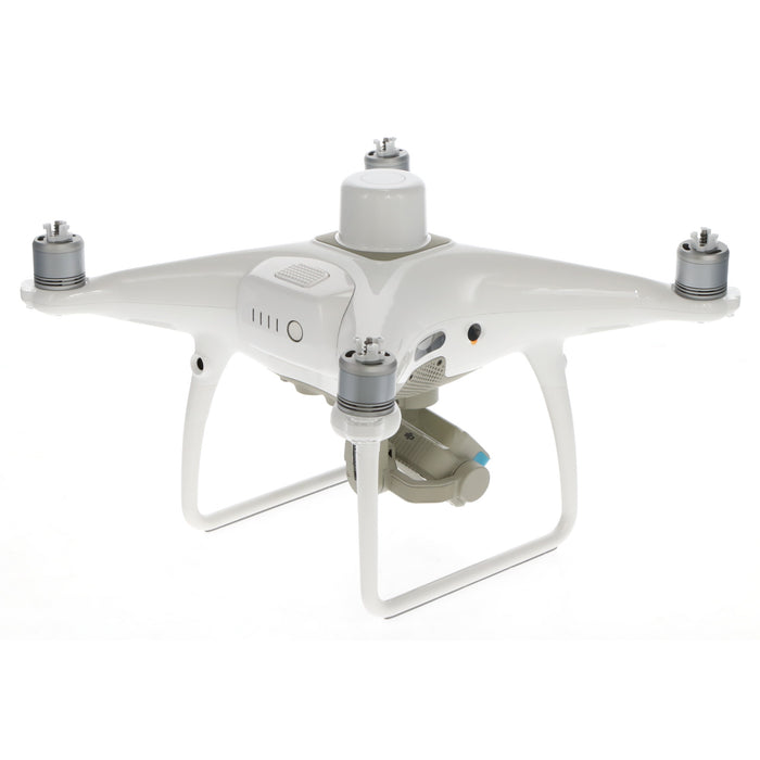 【中古品】DJI P4 Multispectral (JP) P4 Multispectral (JP)[リモートID無し/事前登録無し]