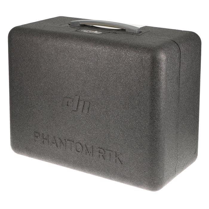 【中古品】DJI P4 Multispectral (JP) P4 Multispectral (JP)[リモートID無し/事前登録無し]