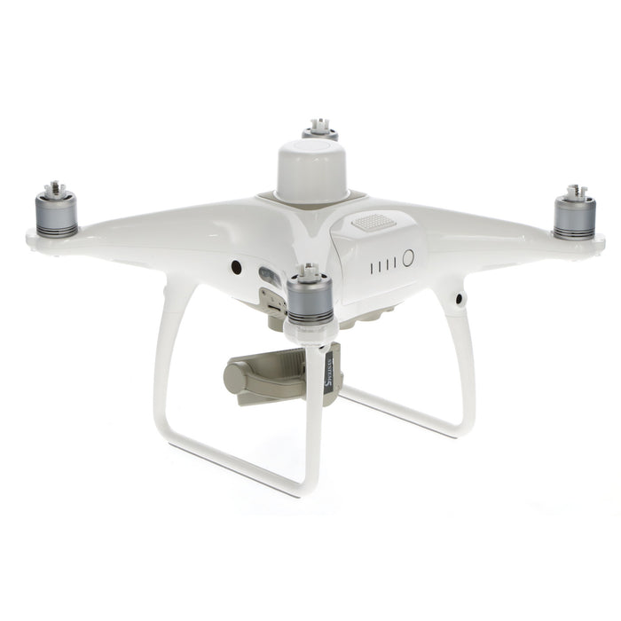 【中古品】DJI P4 Multispectral (JP) P4 Multispectral (JP)[リモートID無し/事前登録無し]