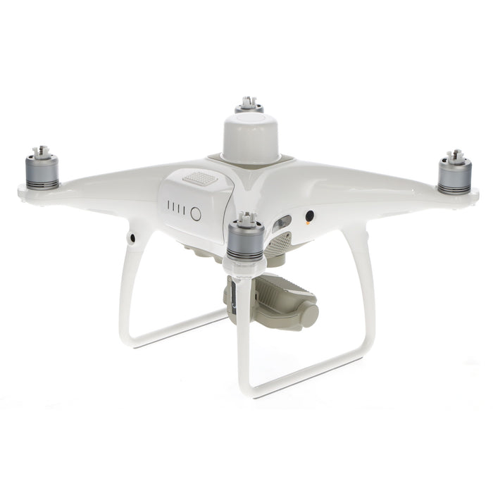 【中古品】DJI P4 Multispectral (JP) P4 Multispectral (JP)[リモートID無し/事前登録無し]