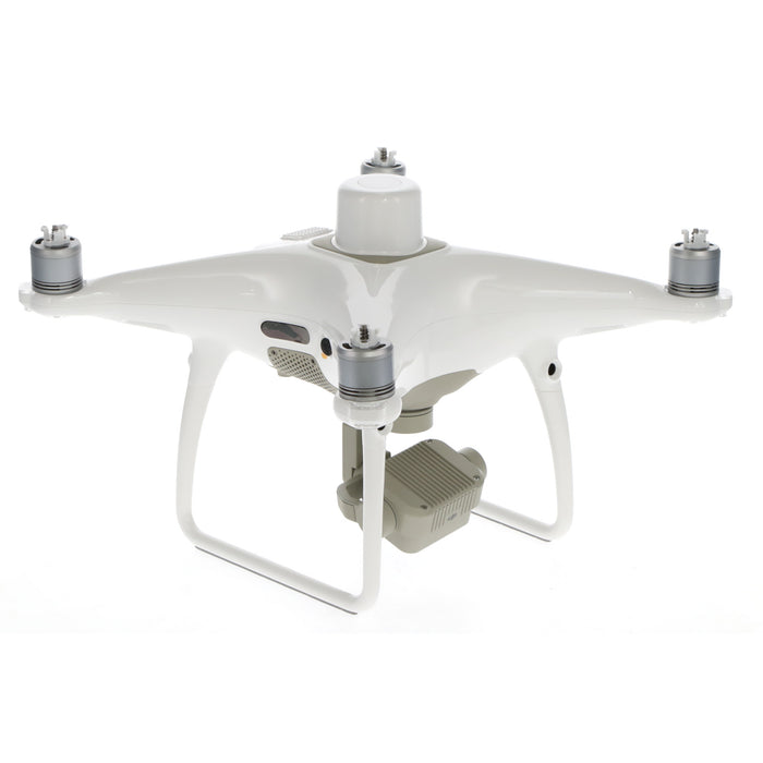 【中古品】DJI P4 Multispectral (JP) P4 Multispectral (JP)[リモートID無し/事前登録無し]