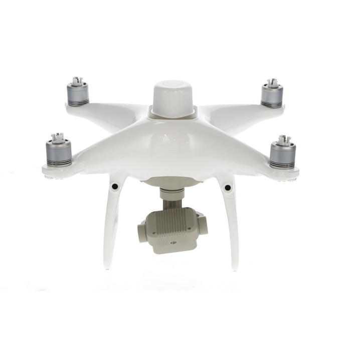 【中古品】DJI P4 Multispectral (JP) P4 Multispectral (JP)[リモートID無し/事前登録無し]