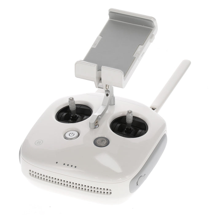 【中古品】DJI P4 Multispectral (JP) P4 Multispectral (JP)[リモートID無し/事前登録無し]
