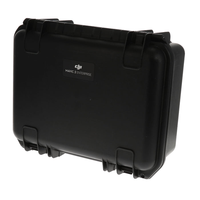【中古品】DJI Mavic 2 Enterprise Advanced Mavic 2 Enterprise Advanced(スマート送信機付属)[リモートID無し/事前登録無し]