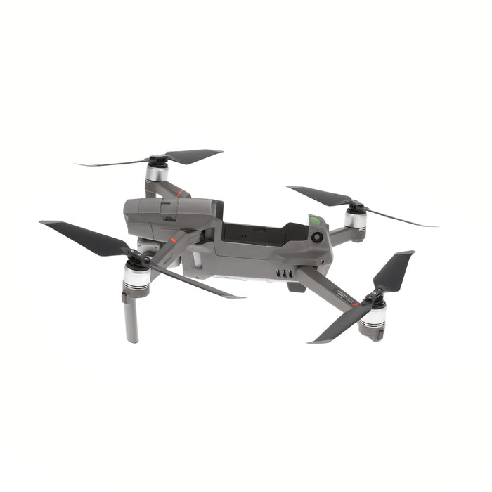 【中古品】DJI Mavic 2 Enterprise Advanced Mavic 2 Enterprise Advanced(スマート送信機付属)[リモートID無し/事前登録無し]