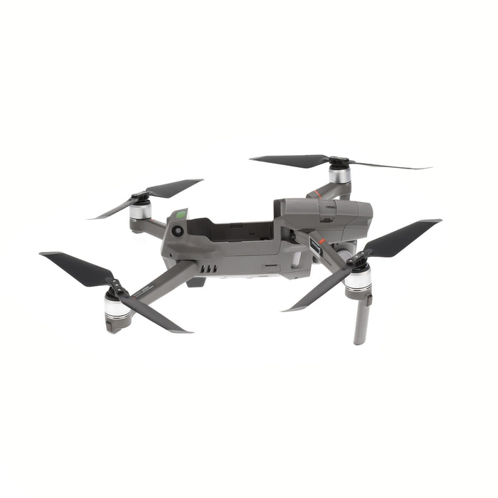 【中古品】DJI Mavic 2 Enterprise Advanced Mavic 2 Enterprise Advanced(スマート送信機付属)[リモートID無し/事前登録無し]