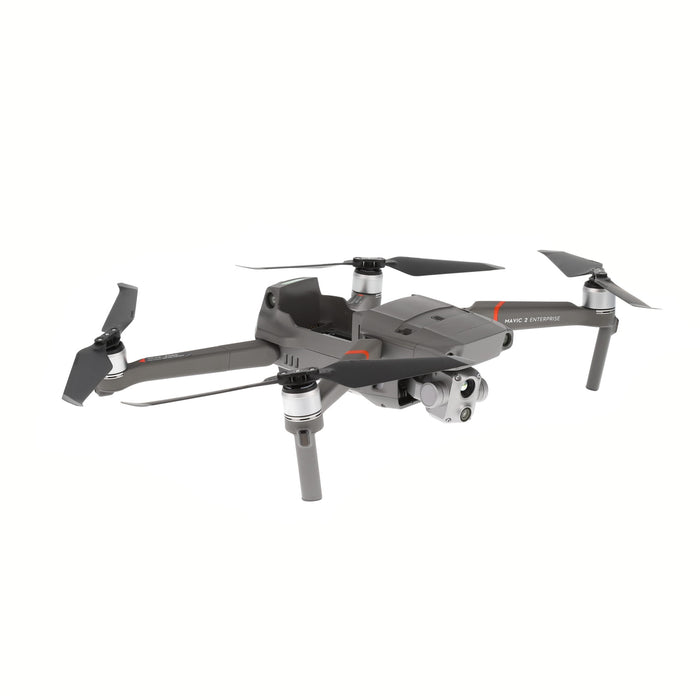【中古品】DJI Mavic 2 Enterprise Advanced Mavic 2 Enterprise Advanced(スマート送信機付属)[リモートID無し/事前登録無し]