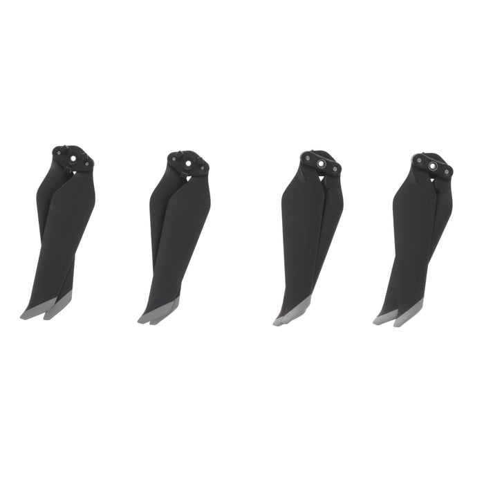 【中古品】DJI Mavic 2 Enterprise(ZOOM) Universal Edition Mavic 2 Enterprise(ZOOM) Universal Edition[リモートID無し/事前登録無し]