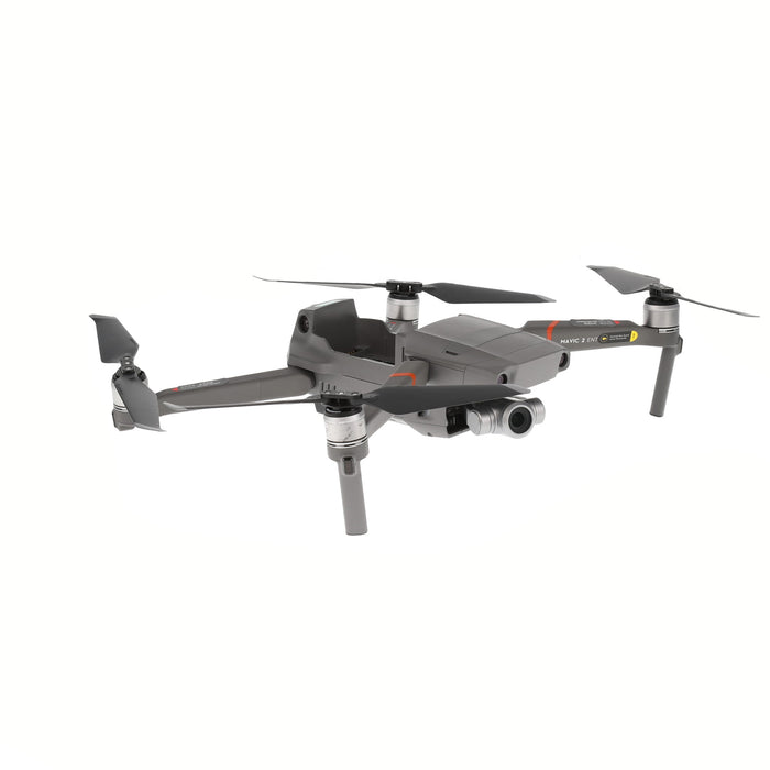 【中古品】DJI Mavic 2 Enterprise(ZOOM) Universal Edition Mavic 2 Enterprise(ZOOM) Universal Edition[リモートID無し/事前登録無し]