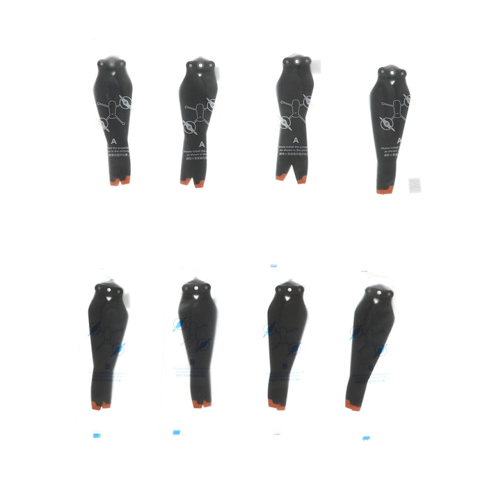 【中古品】DJI MA3FMC DJI Mavic 3 Fly More Combo(DJI RC-N1付属)[内蔵リモートID対応/事前登録無し]